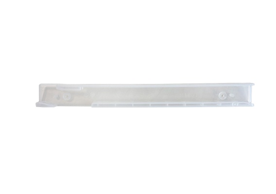 OPTAR 004